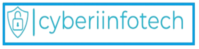 Cyberi infotech